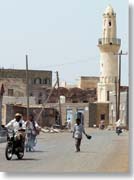 �ʂ�ƃ��X�N