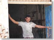 ���Z����