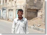 �l�p����������