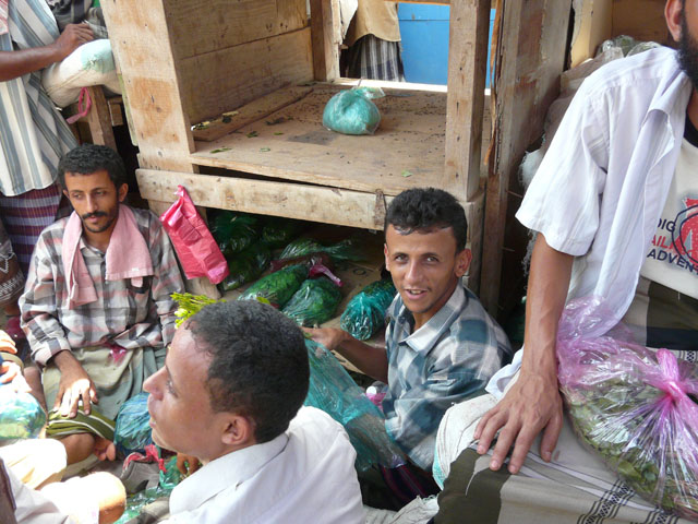 �J�[�g����P