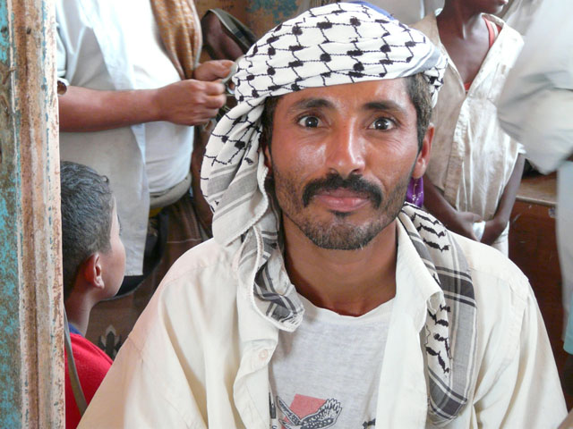 ��������̃A�b�v