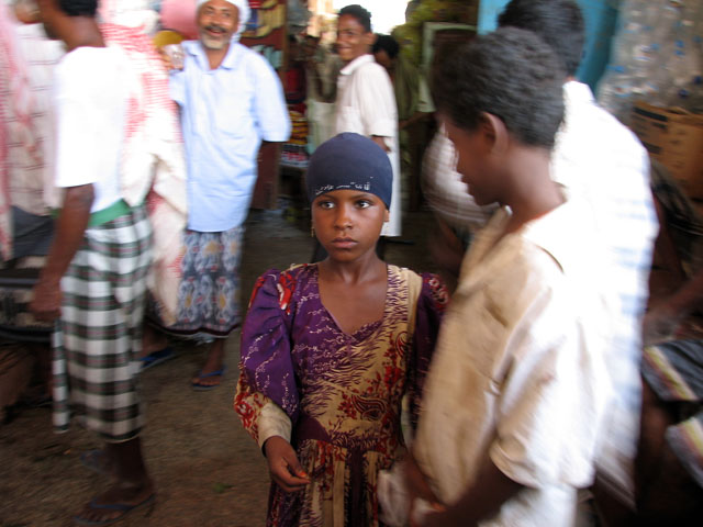 �A�t���J�n����