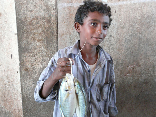 ������̎q��