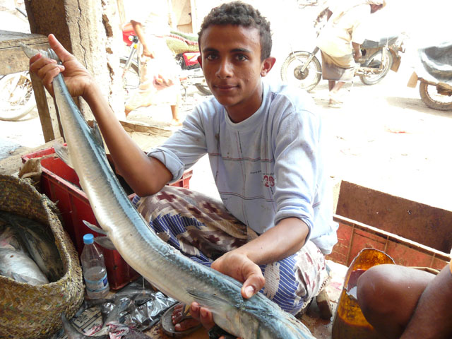 ���Ȃ������������N