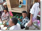 �J�[�g����P