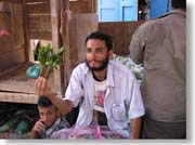 �J�[�g����Q