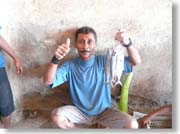 ������̂�������