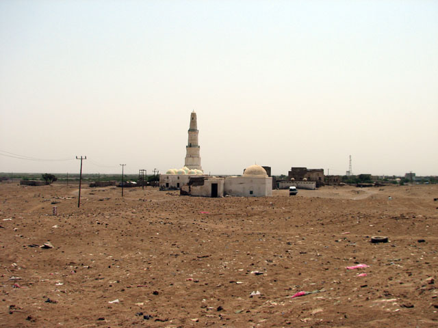 ���X�N���i