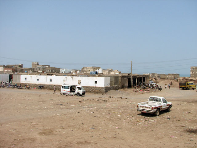 �}�[�P�b�g