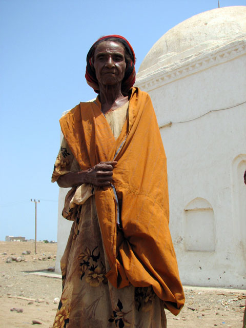 ���΂�����