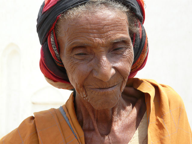 ���΂�����̃A�b�v