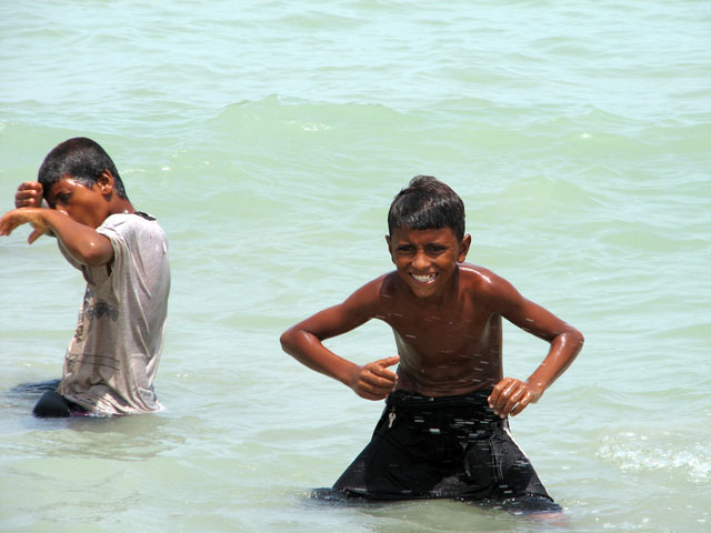 �C�̒��ł͂��Ⴎ�q��