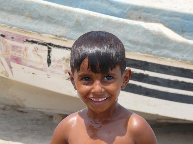 �C�V��̂悤�Ȏq��