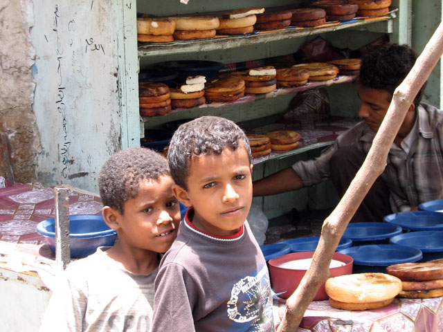 �`�[�Y�P�[�L���Ǝq��