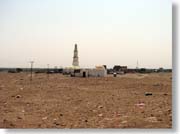 ���X�N���i