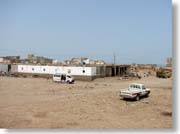 �}�[�P�b�g