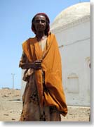 ���΂�����