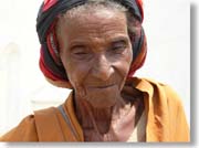 ���΂�����̃A�b�v