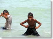 �C�̒��ł͂��Ⴎ�q��