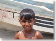 �C�V��̂悤�Ȏq��