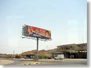 �r�X�P�b�g�̊Ŕ�