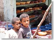 �`�[�Y�P�[�L���Ǝq��