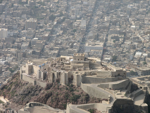 �J�C���v��