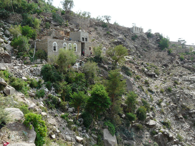 �A���W�����[���ƊO��