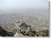 �^�C�Y���i