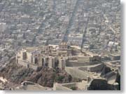 �J�C���v��