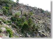 �A���W�����[���ƊO��