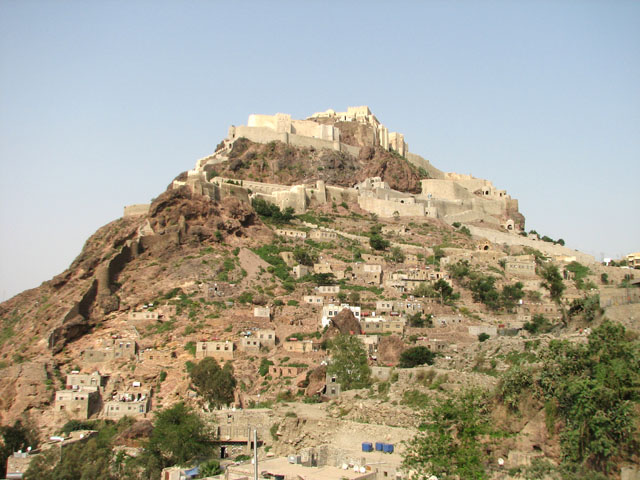 �J�C���v��