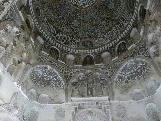 �A���E�A�V�����t�B�A�E���X�N�̓V��