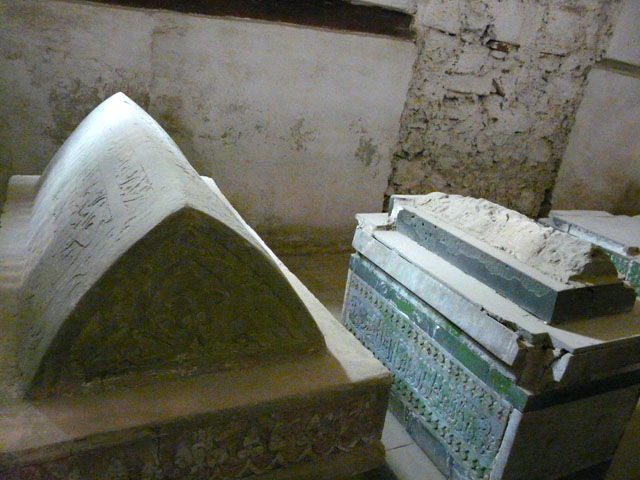 �A�V�����t�ꐢ�Ɠ񐢂̂���