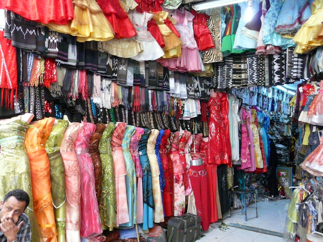 ����т₩�Ȉߑ�