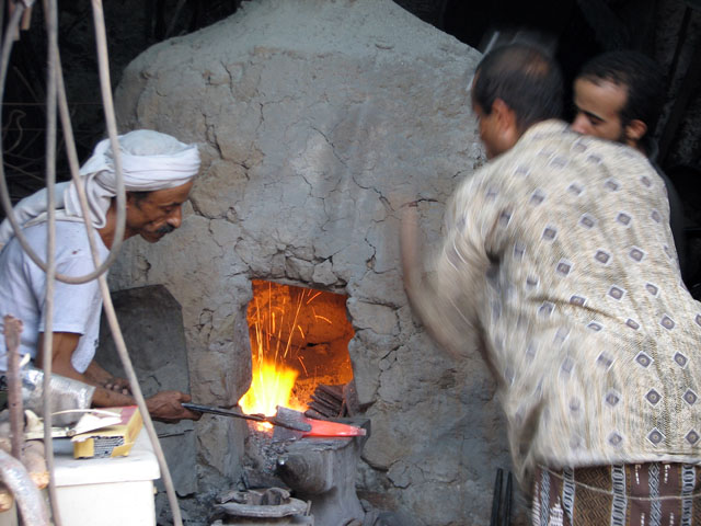 ��Ƃ���j�B