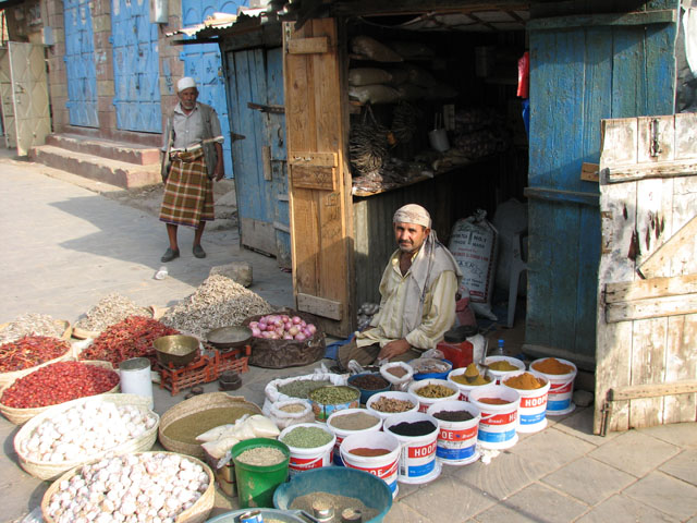 ���h���𔄂�j