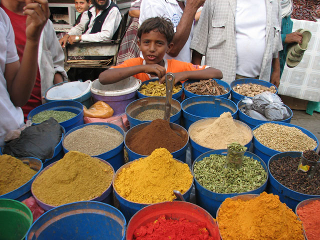 ���h���𔄂鏭�N