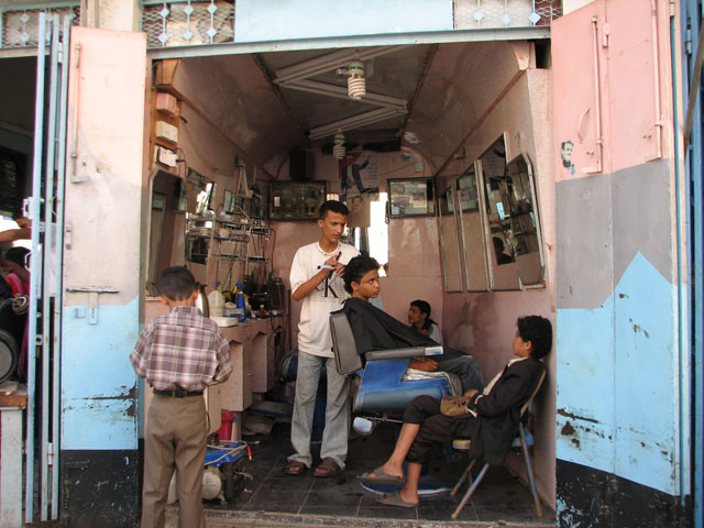 �I�[�v���ȎU����