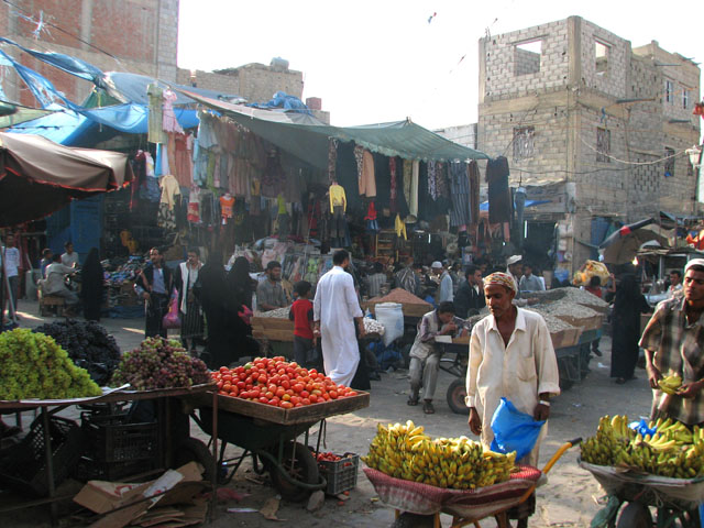 �X�[�N���S��