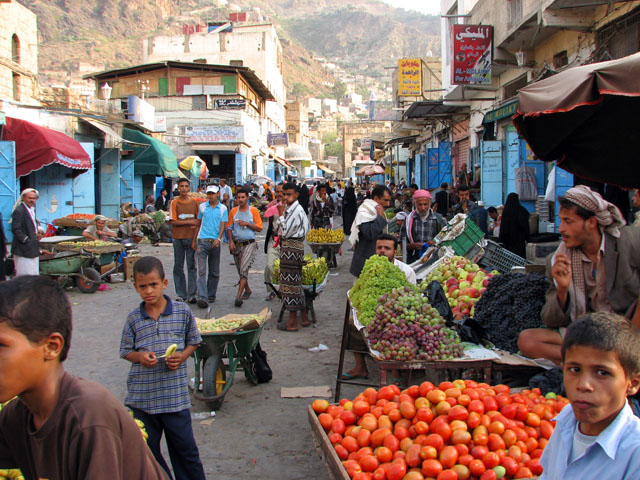 ���₩�Ȓʂ�