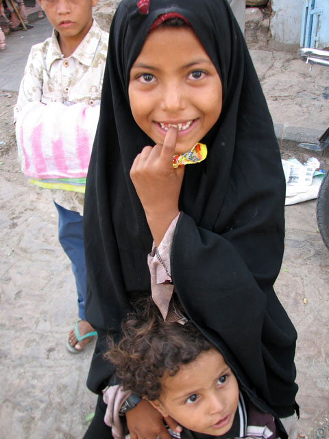 �����Ǝq��