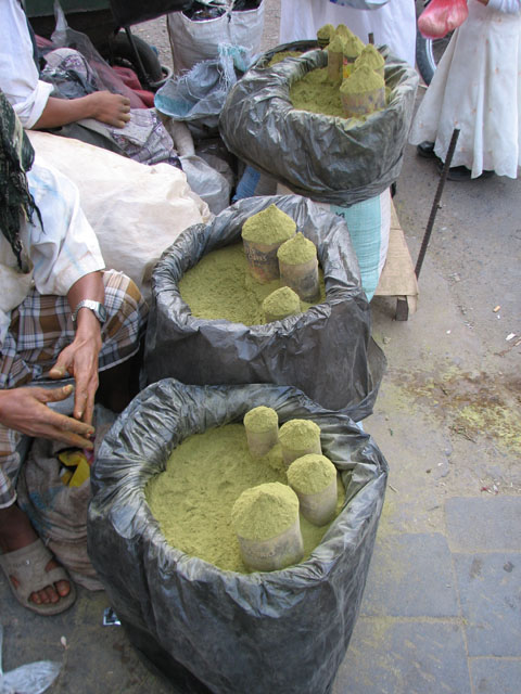 ���H���H