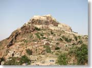 �J�C���v��