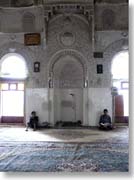 �A���E�A�V�����t�B�A�E���X�N�̓���