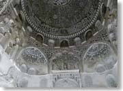 �A���E�A�V�����t�B�A�E���X�N�̓V��