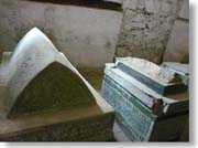 �A�V�����t�ꐢ�Ɠ񐢂̂���