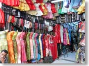 ����т₩�Ȉߑ�