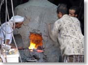 ��Ƃ���j�B