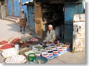 ���h���𔄂�j